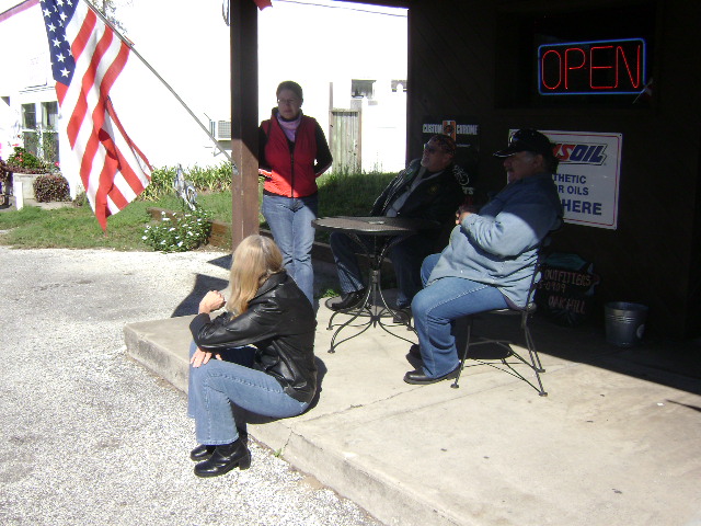 Debary 2-10-08 027.jpg